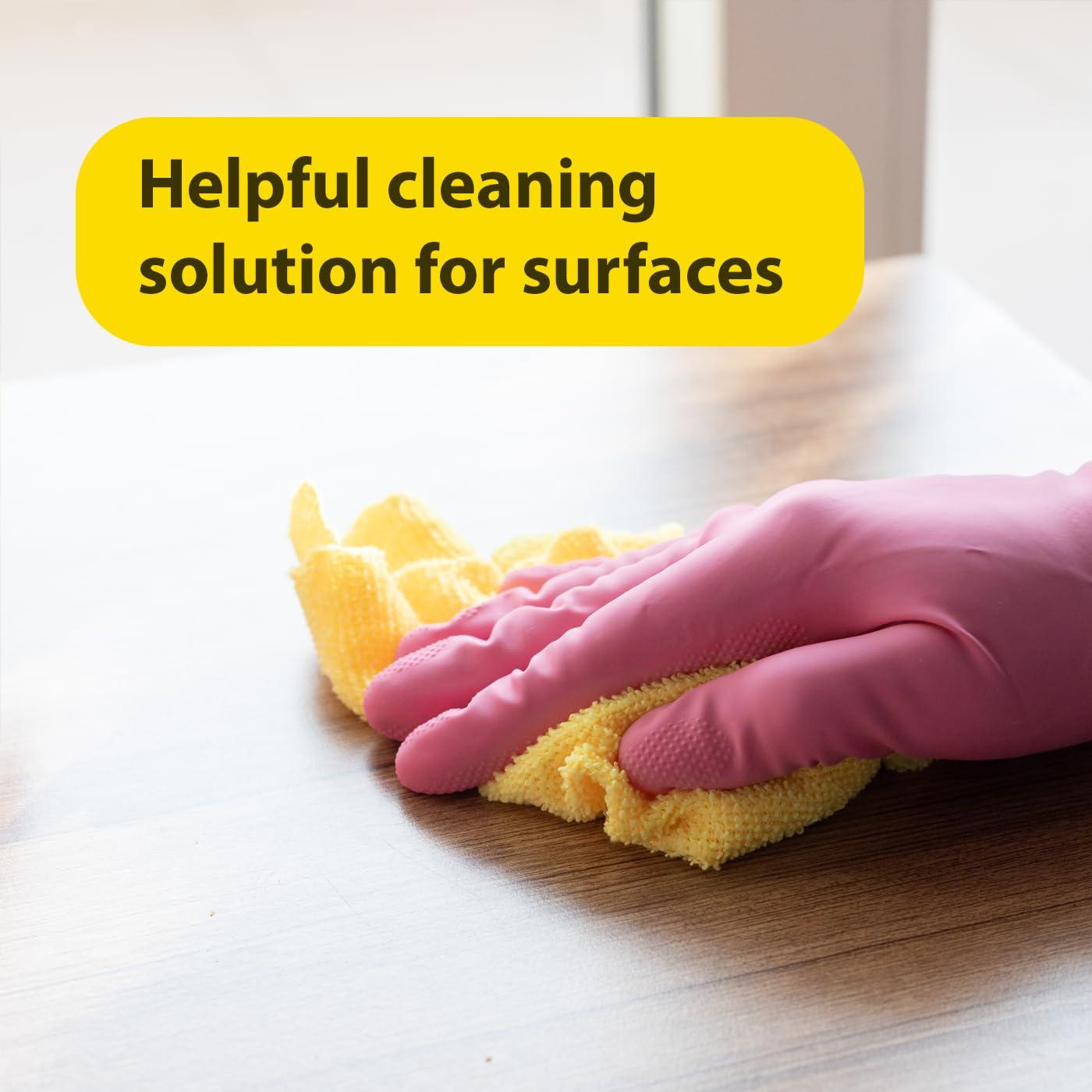 Aceite Esencial de Eucalipto Sanar Naturals 29.57 ml - Aromaterapia