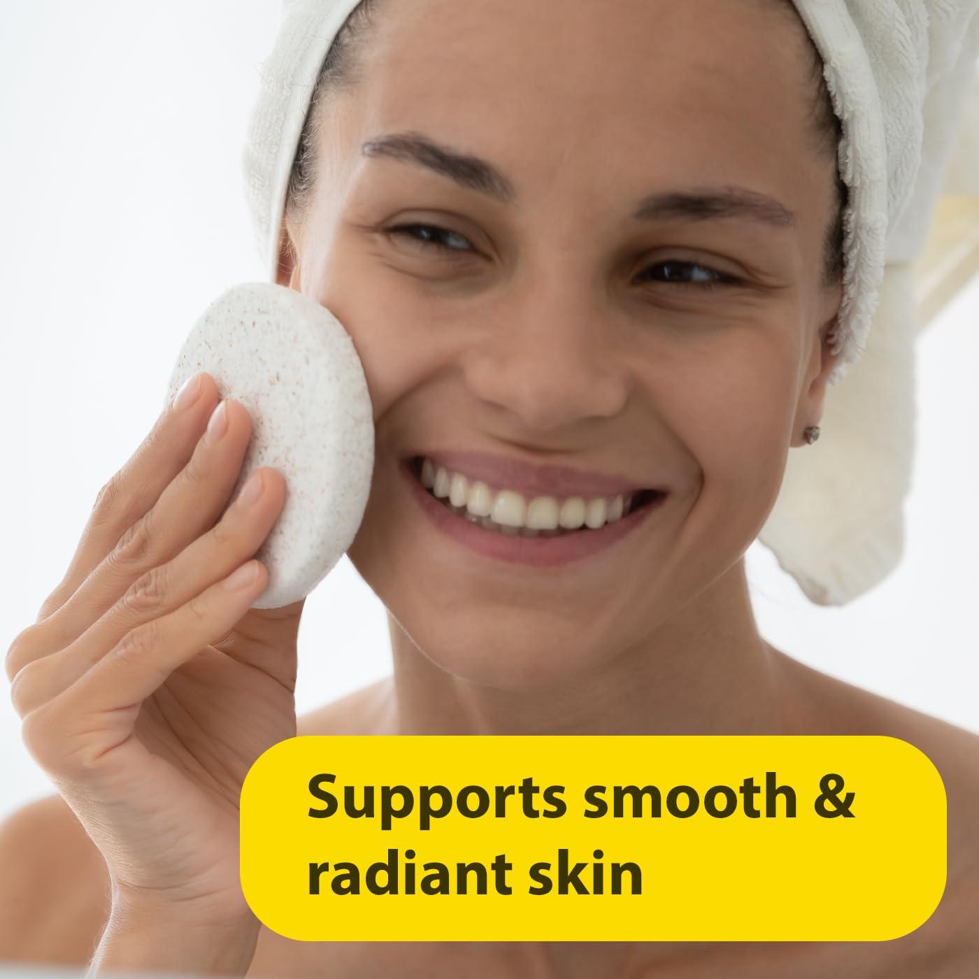 Aceite Esencial de Eucalipto Sanar Naturals 29.57 ml - Aromaterapia