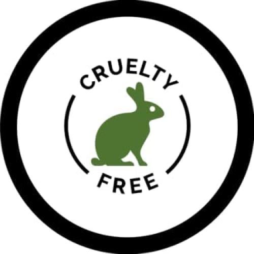 Aceite para Barba Bay Rum - Simply Great - 85 g - Natural y Vegano