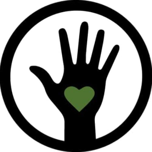 Aceite para Barba Bay Rum - Simply Great - 85 g - Natural y Vegano