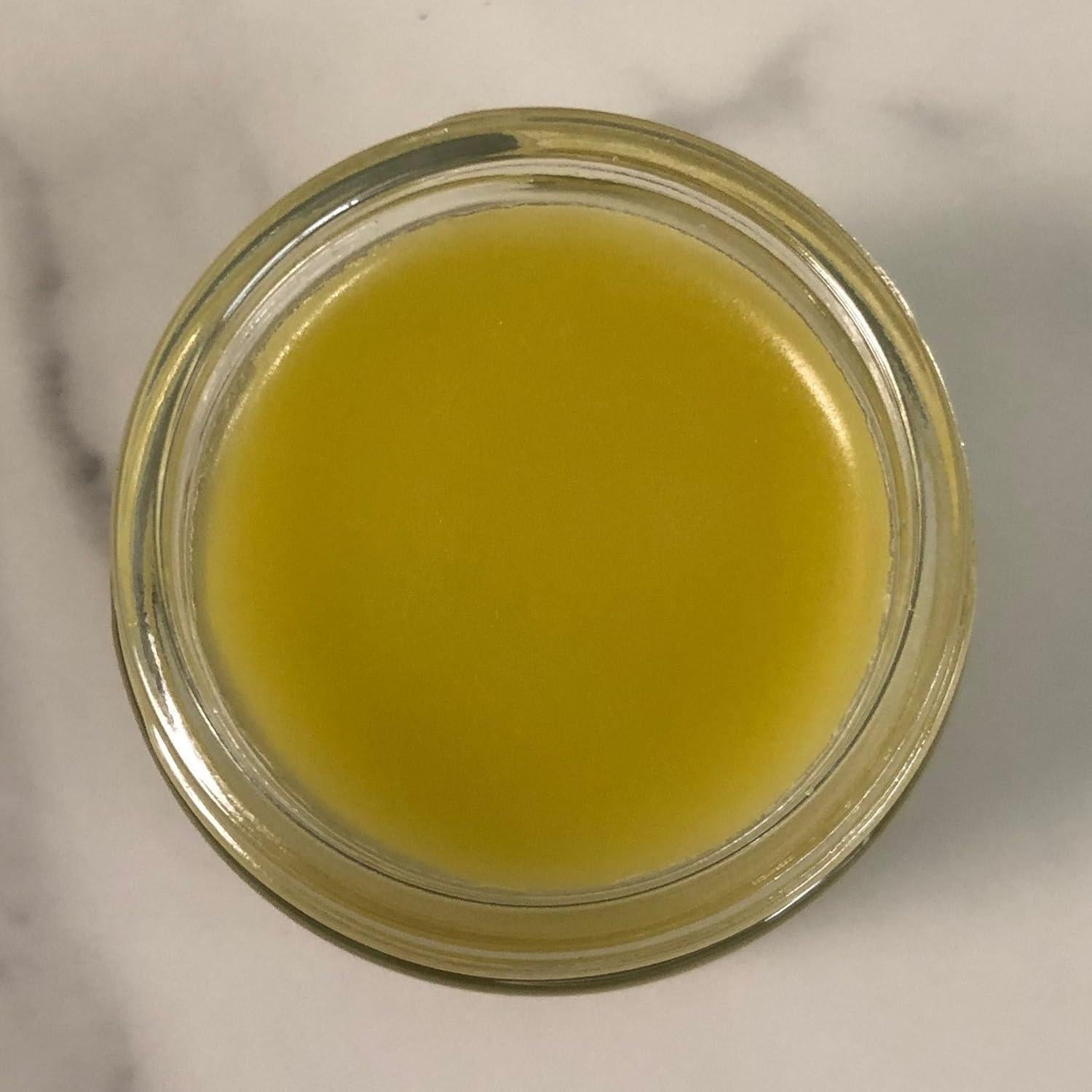 Ungüento Sanador de Piel Orgánico Indian Meadow Herbals 56.7 g