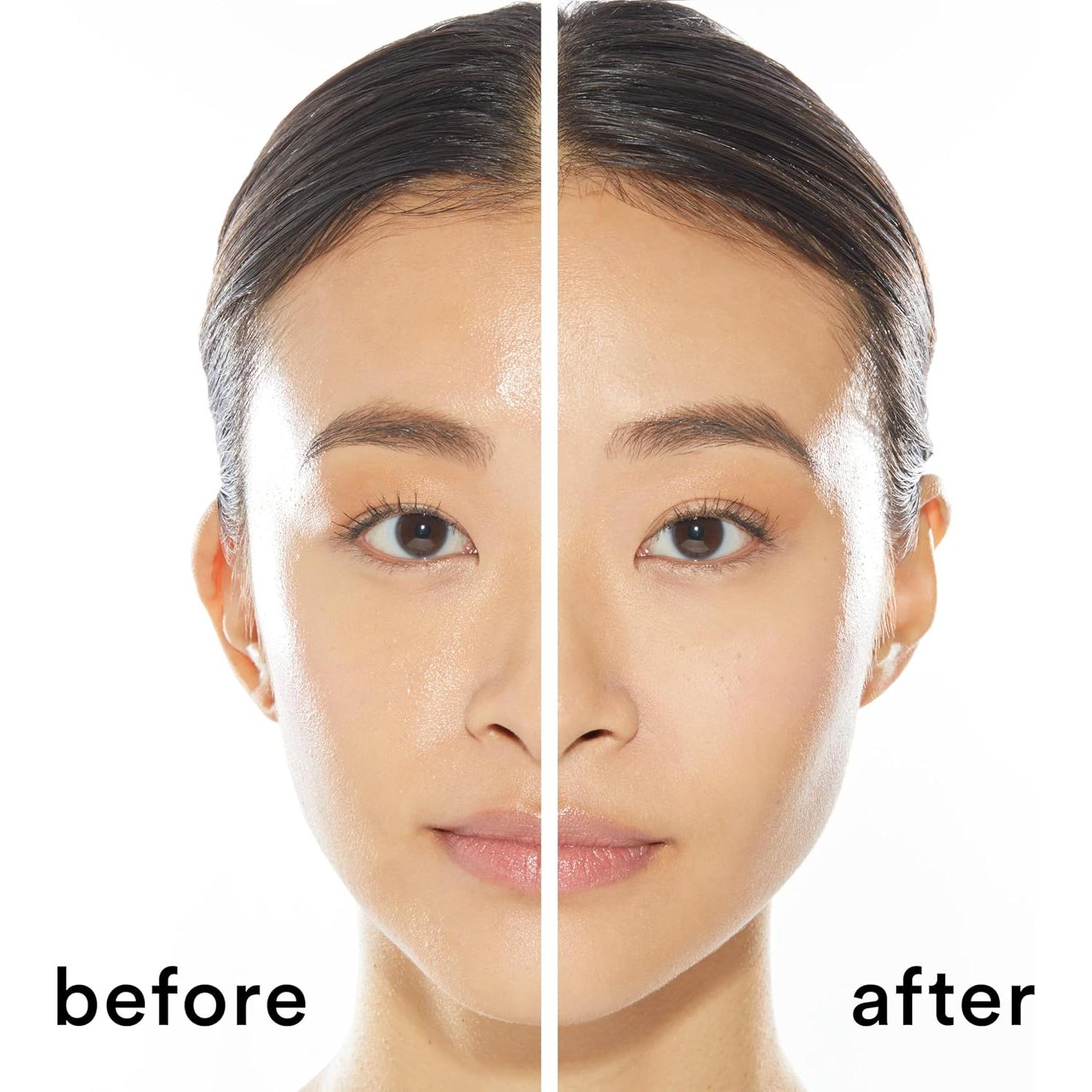 Polvo Sanador Mario Badescu para Imperfecciones 14g