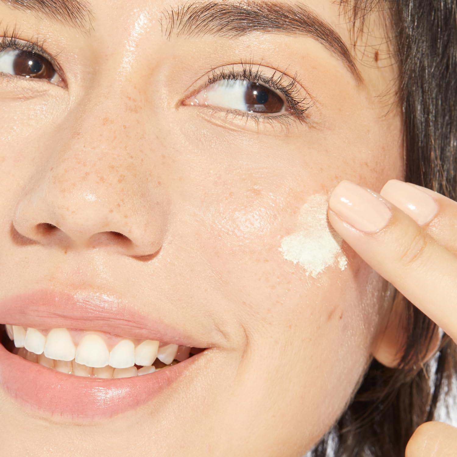 Polvo Sanador Mario Badescu para Imperfecciones 14g