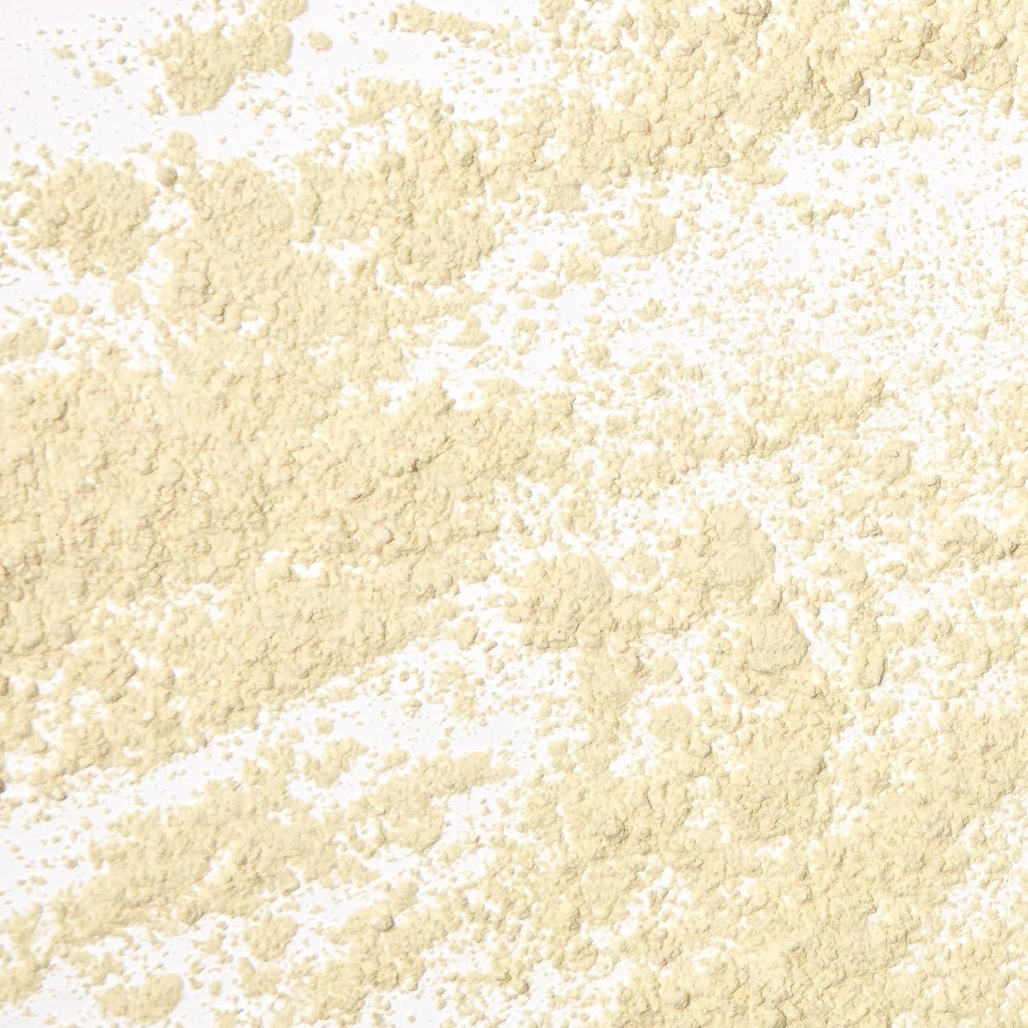 Polvo Sanador Mario Badescu para Imperfecciones 14g