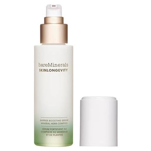 Suero Potenciador de Barrera BareMinerals 50ml - Skinlongevity