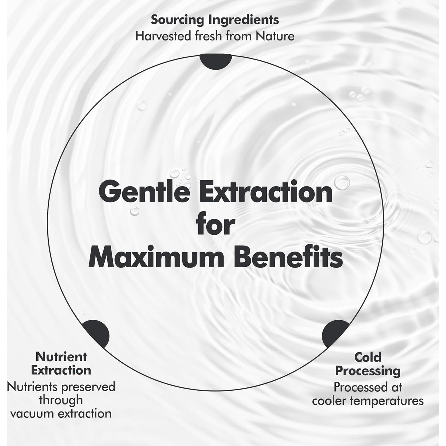Crema Hidratante Coreana COSMAX 80ml con Propóleos y Hanbang