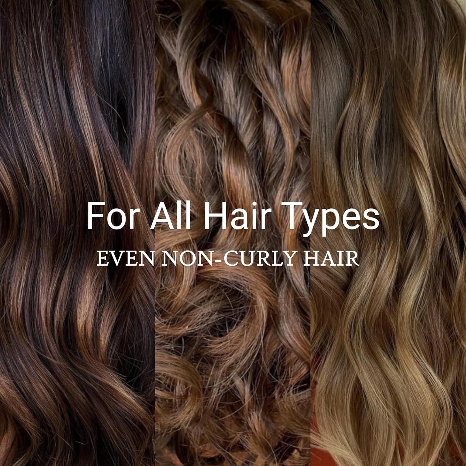 Crema para Cuidado del Cabello Loma 240g - Curva