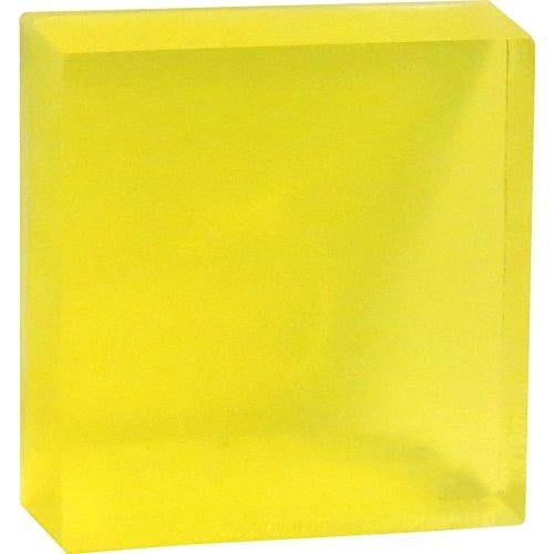 Jabón de Glicerina Eclectic Lady Verbena de Limón 113 g