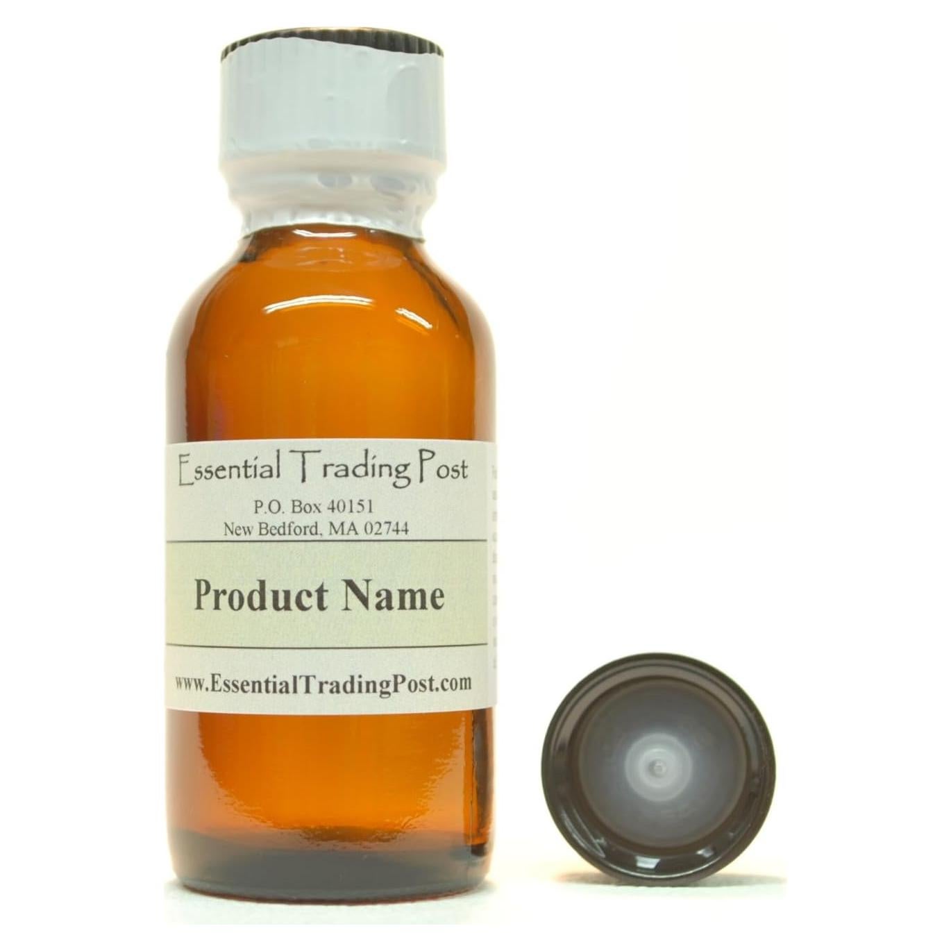 Aceite Esencial de Verbena de Limón Trading Post 30 ML