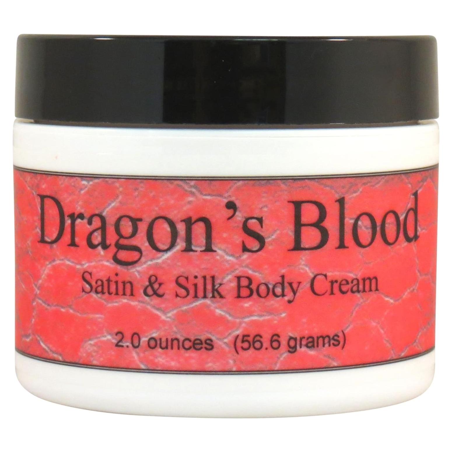 Crema Corporal Eclectic Lady 56.7 g - Manteca de Karité y Aloe