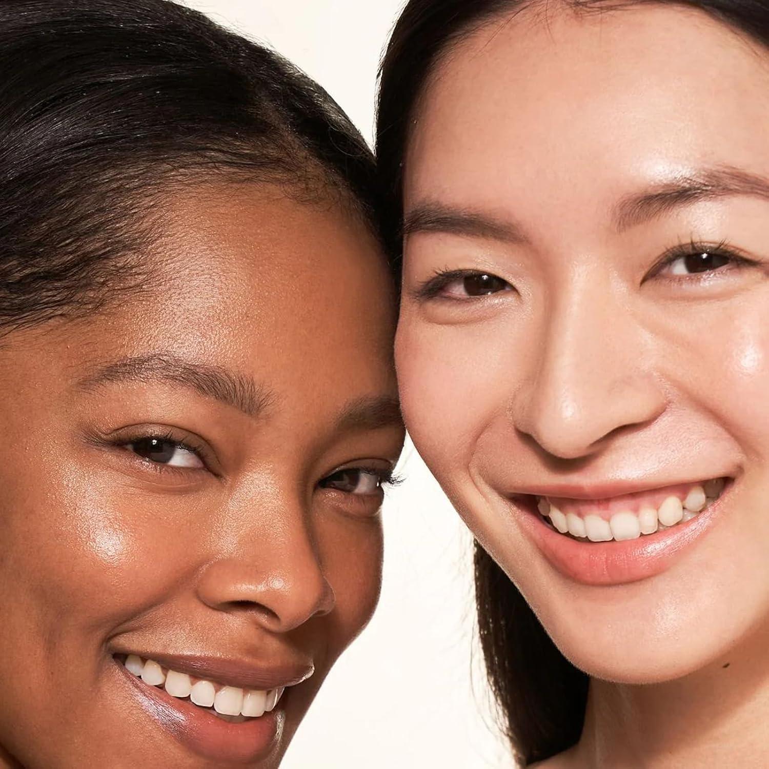 Crema Limpiadora Facial SEKKISEI 139.4g - Desmaquillante Hidratante