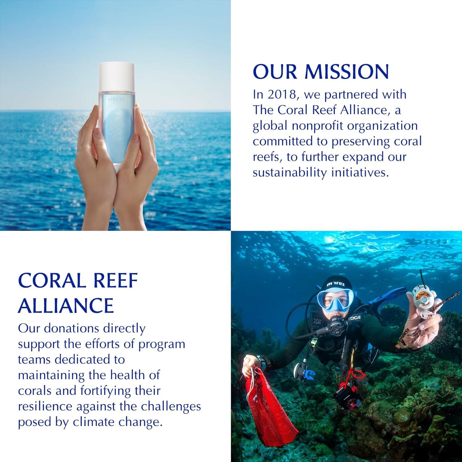 Crema Limpiadora Facial SEKKISEI 139.4g - Desmaquillante Hidratante