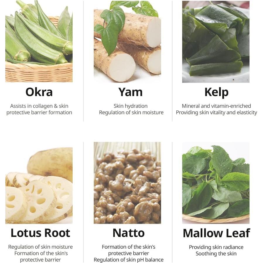 Crema Reparadora Intensiva Meta Foret 100g - Hidratante Facial