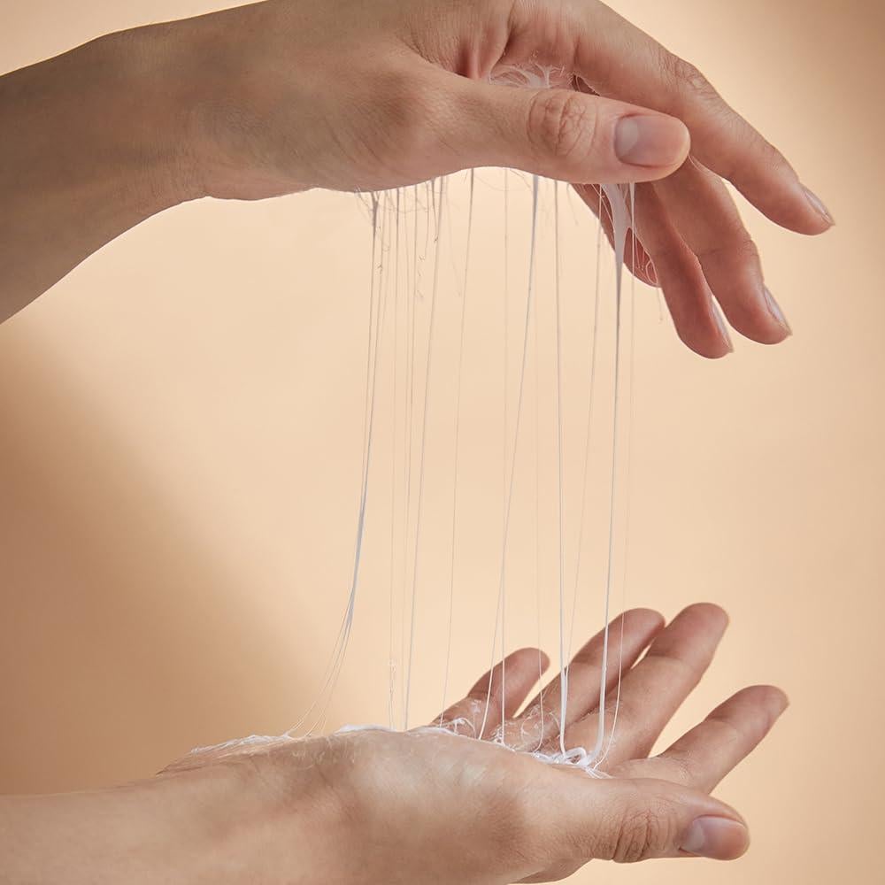 Crema Reparadora Intensiva Meta Foret 100g - Hidratante Facial