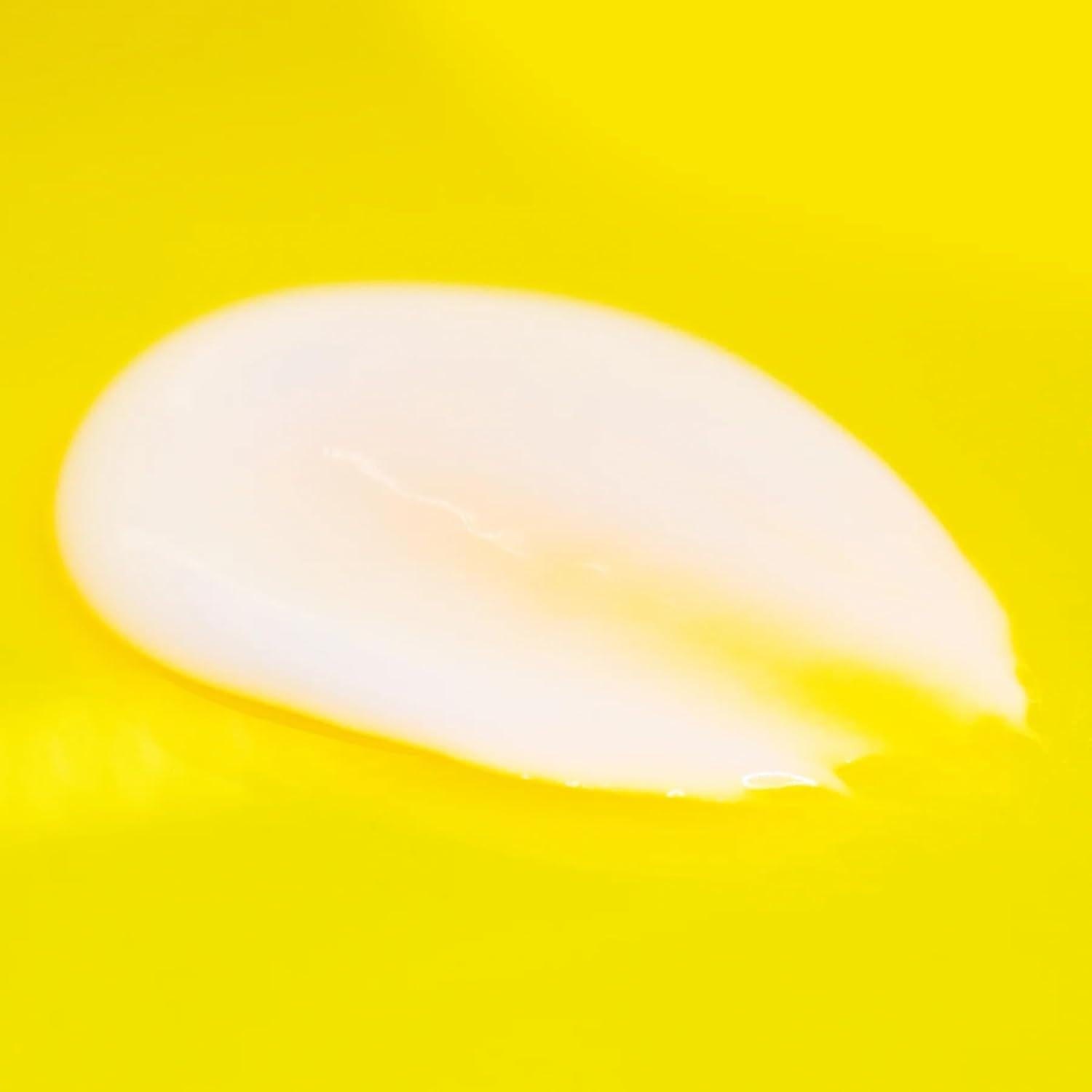 Gel para Ojos Herb + Flora 15ml - Recuperación y Rejuvenecimiento