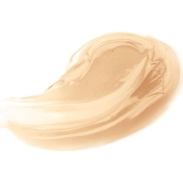 After Shave Calmante para Hombres Whish Club de Lucha 181g