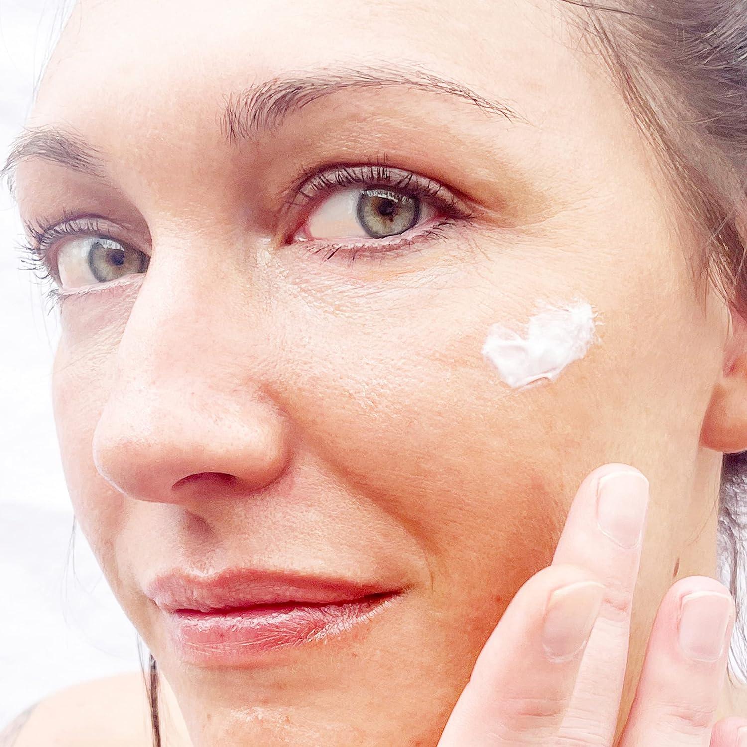 Loción Antienvejecimiento Alpha Skin Care 10% AHA 156 g