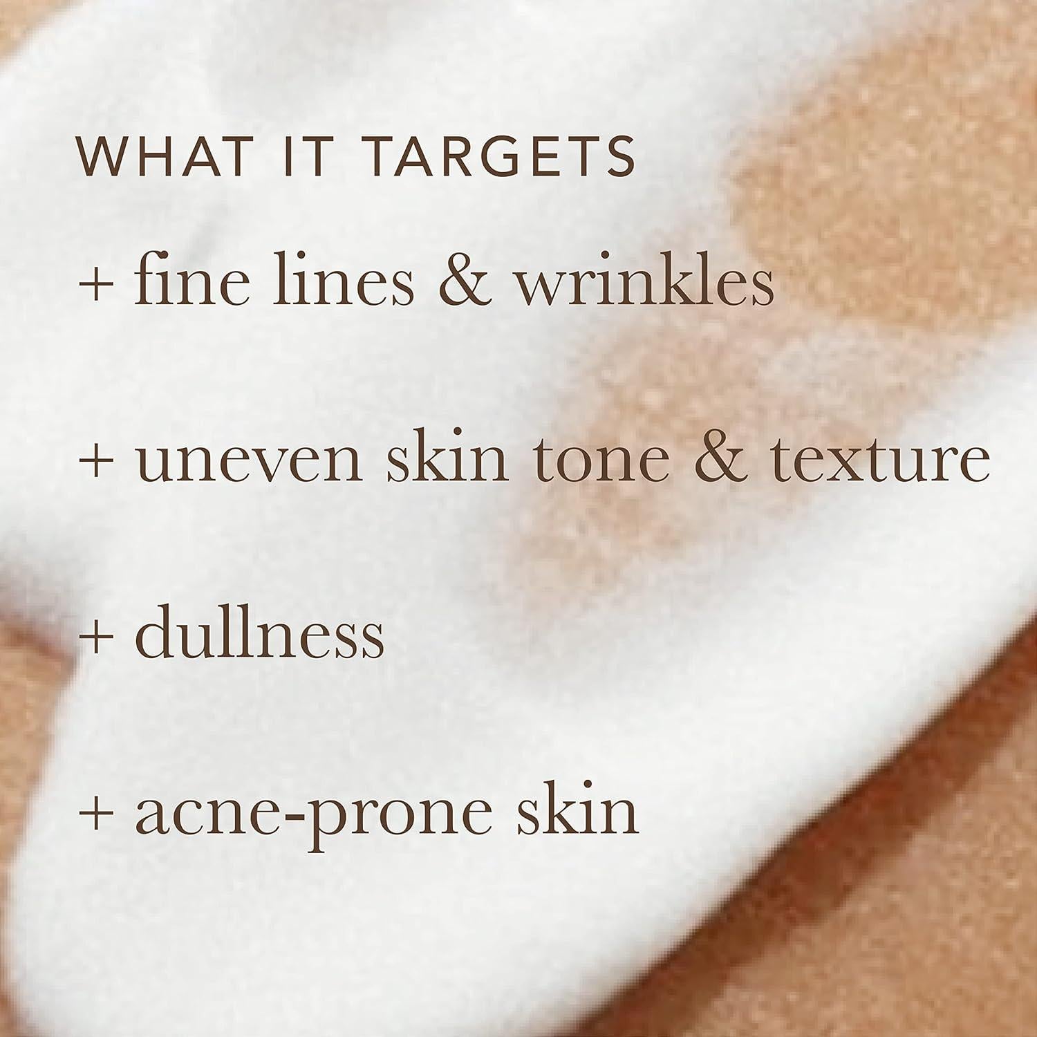 Loción Antienvejecimiento Alpha Skin Care 10% AHA 156 g