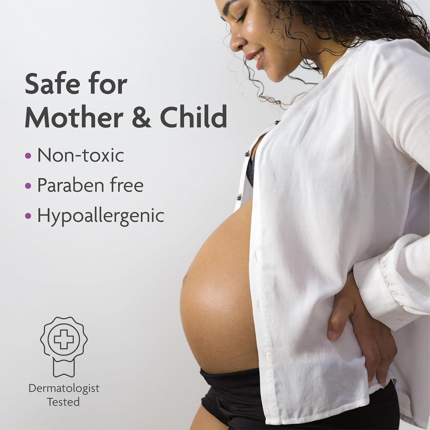 TriLASTIN Acelerador Hidro-Térmico 88ml - Suero Hidratante