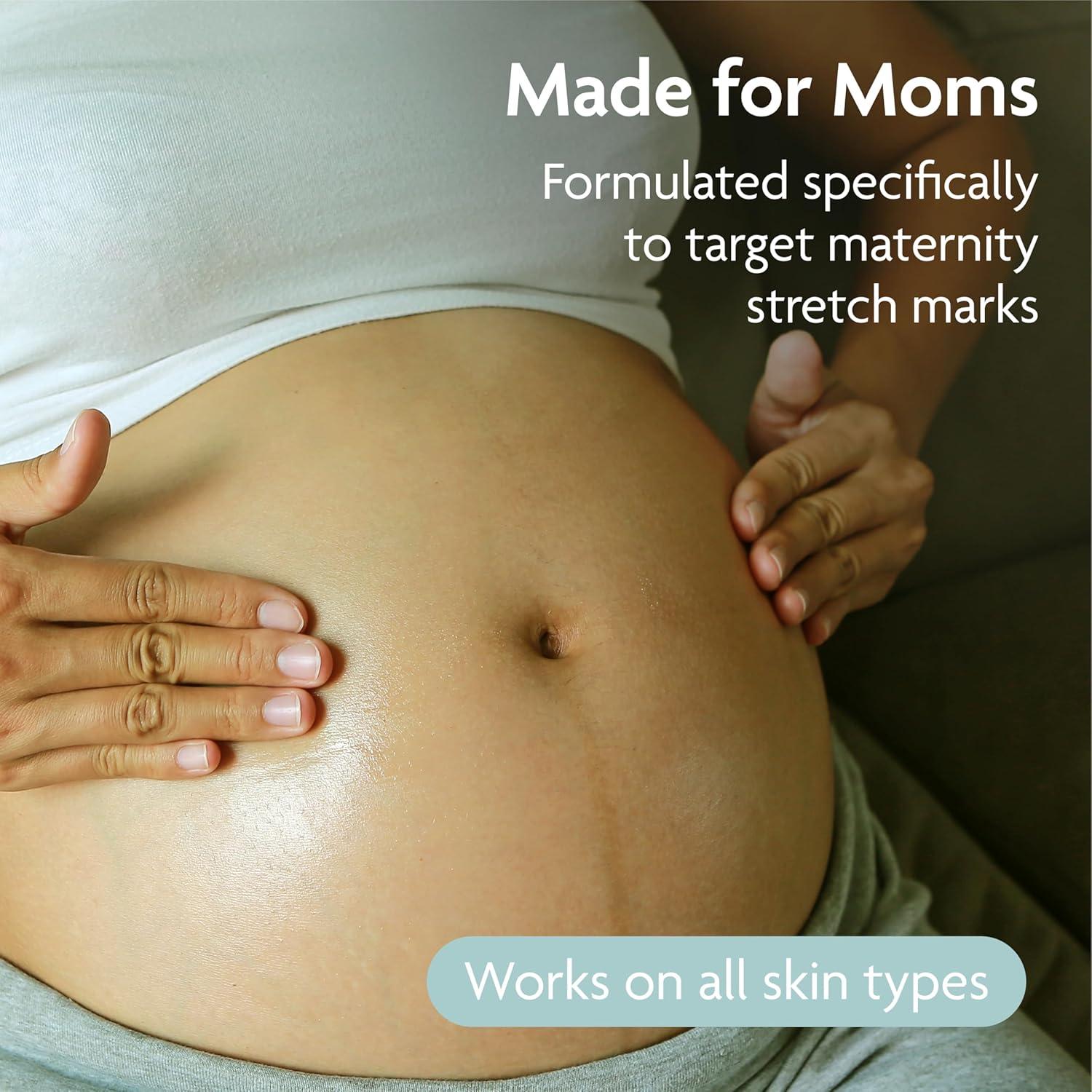 TriLASTIN Acelerador Hidro-Térmico 88ml - Suero Hidratante