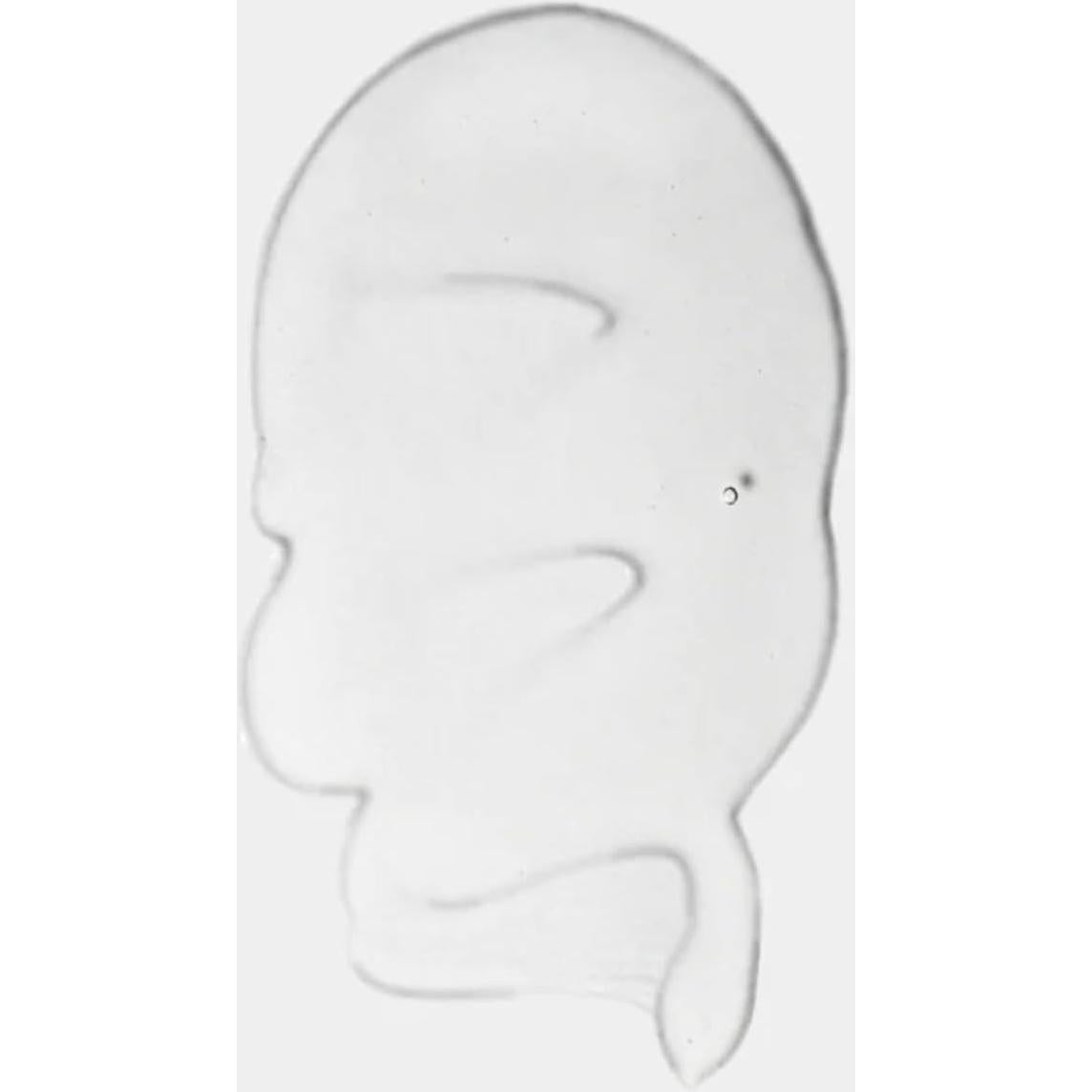 Suero Facial Aclarador Alder New York 28g - Hidratante Anti-Envejecimiento