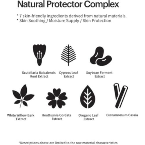 Crema de Ojos Intensiva SKIN79 Caracol Dorado 50g Hidratante