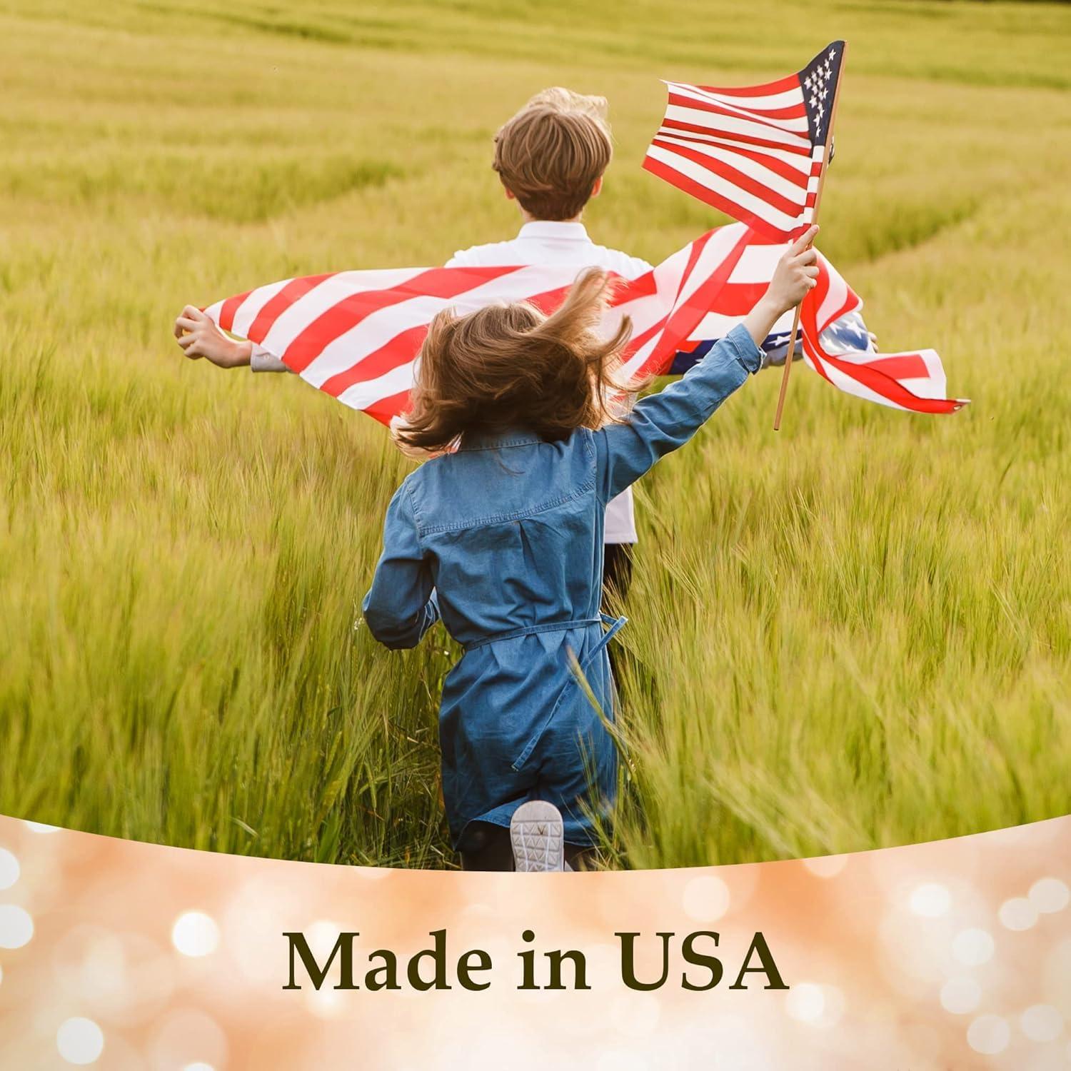 Kit de Cuidado de la Piel para Hombres Bee Naturals - 6 Productos