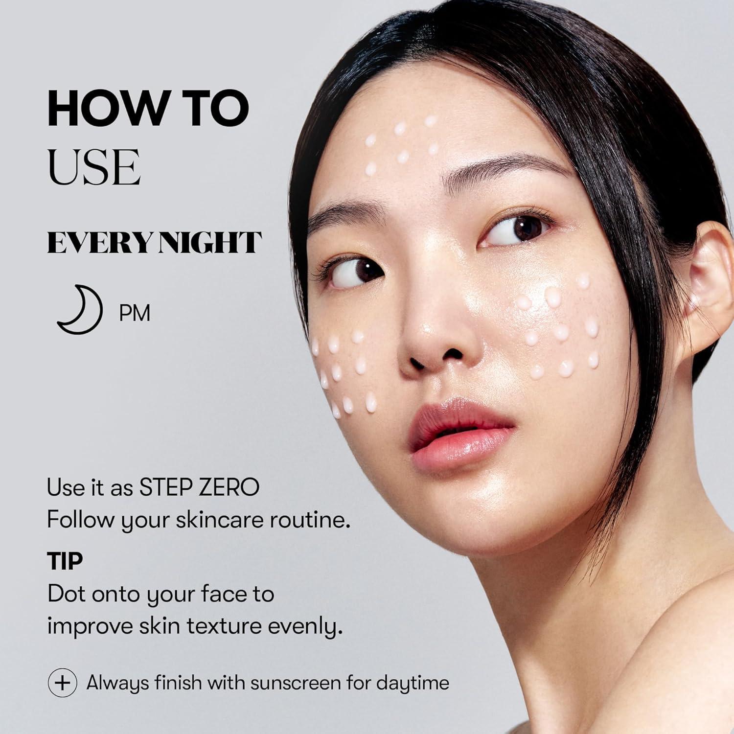 Suero PDRN Reedle Shot 100 VT COSMETICS 50ml Vegano