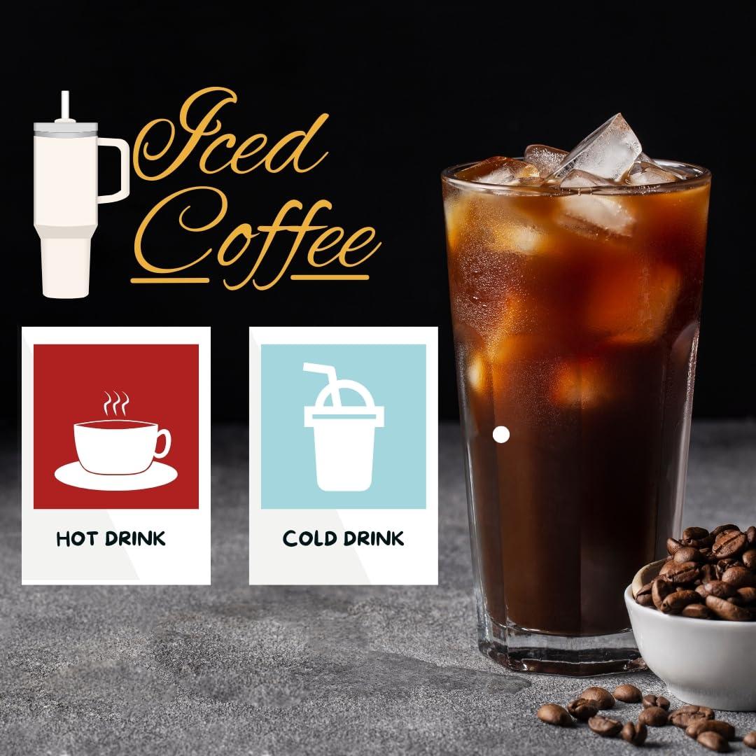 Café de Hongos SUNDAFONE con Colágeno y 10 Adaptógenos - 30 Porciones