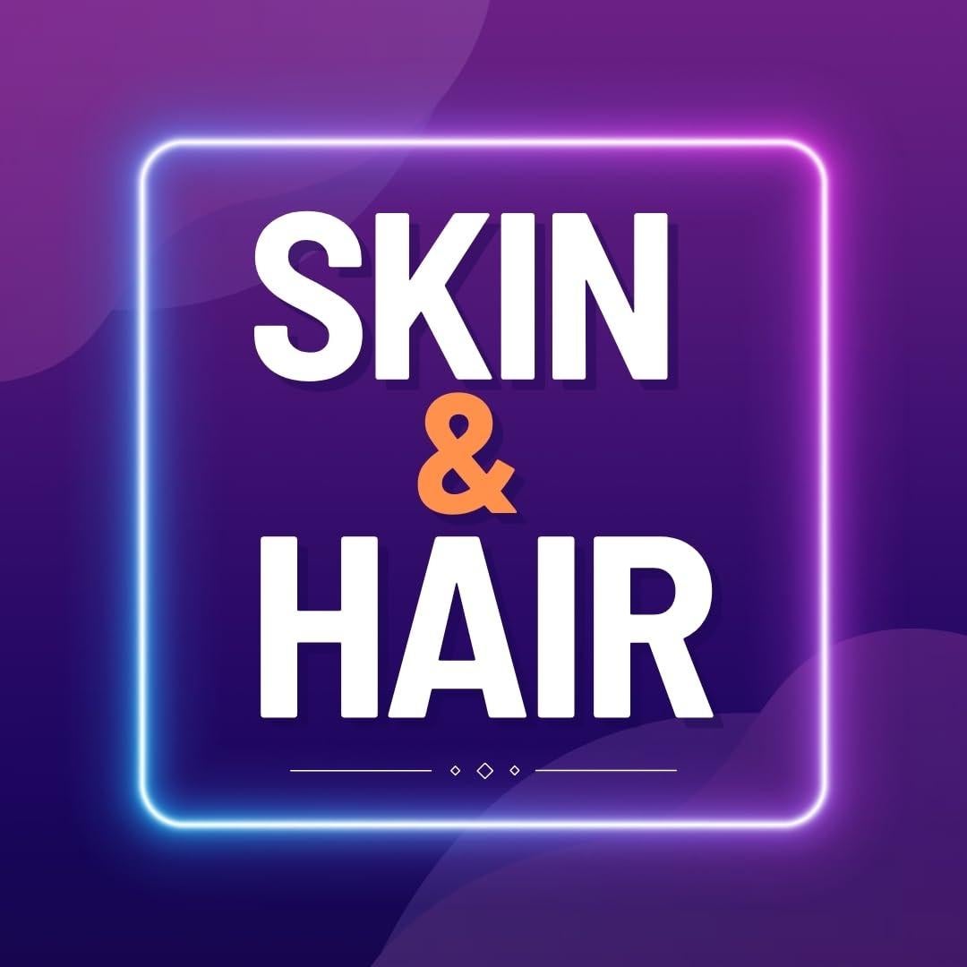 Café de Hongos SUNDAFONE con Colágeno y 10 Adaptógenos - 30 Porciones