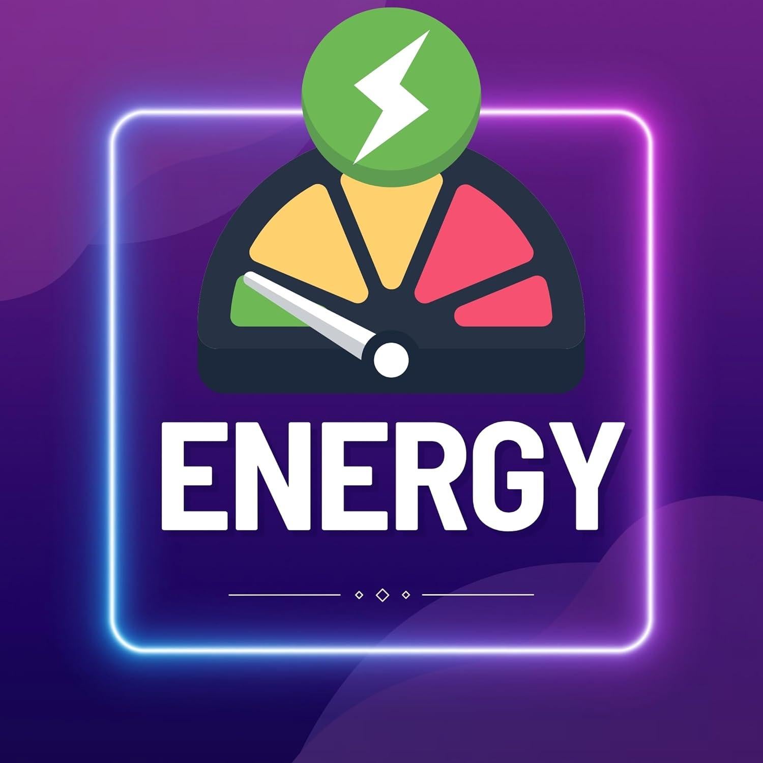 Café de Hongos SUNDAFONE con Colágeno y 10 Adaptógenos - 30 Porciones