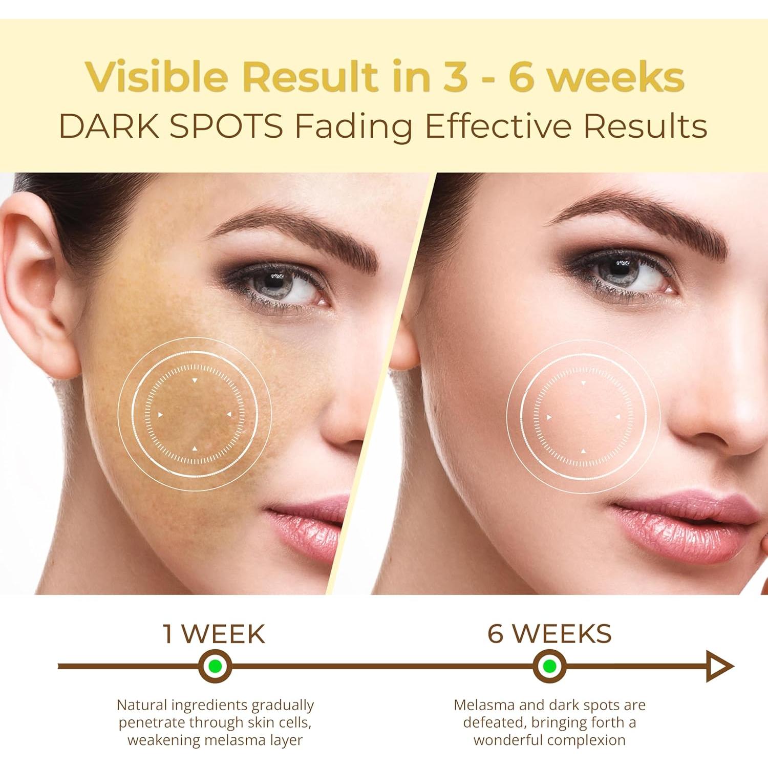 Crema Facial Hidratante Abera Kasumi 19.84g - Cuidado Natural