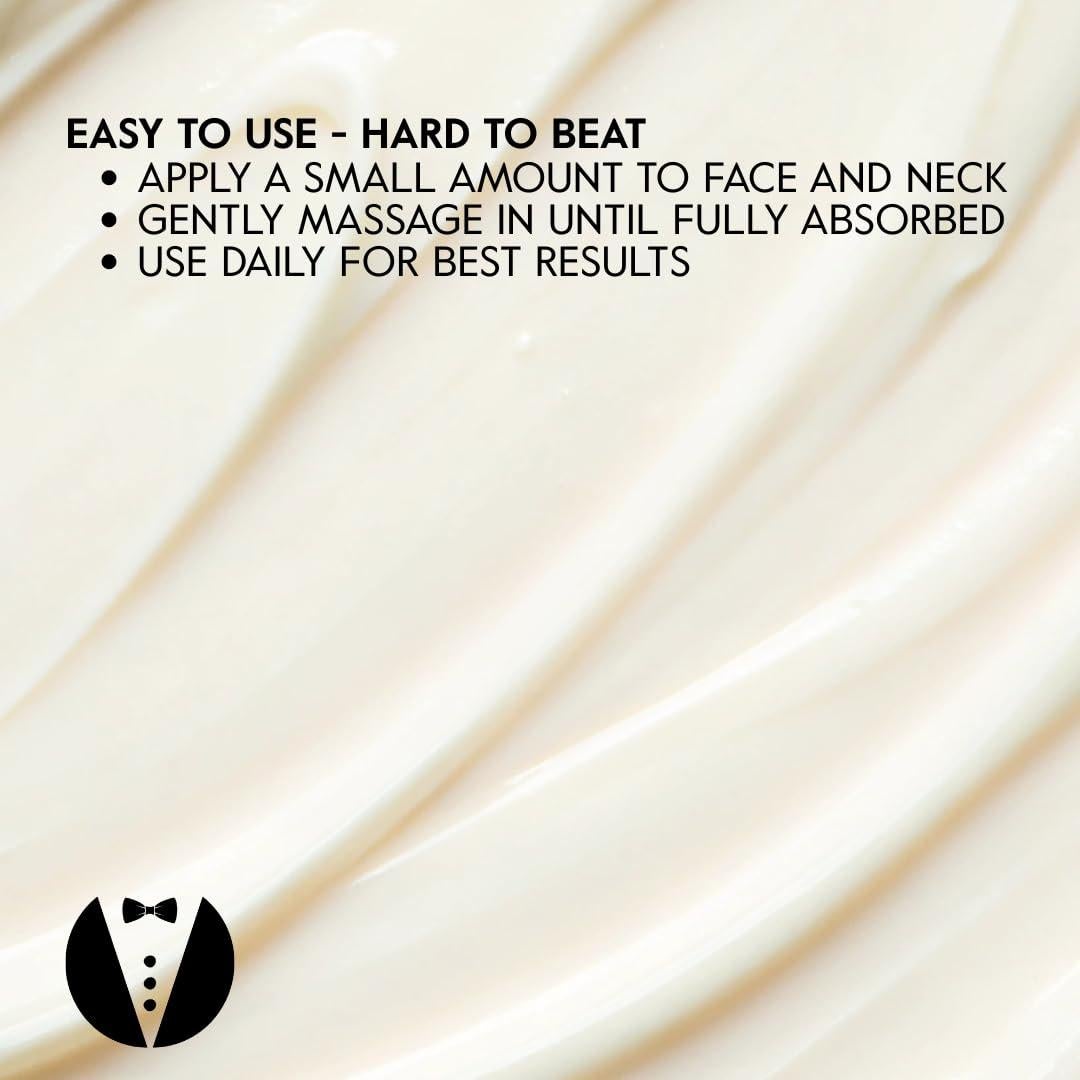 Loción After Shave Groom para Hombres 113.4 ml | Hidratante Calmante