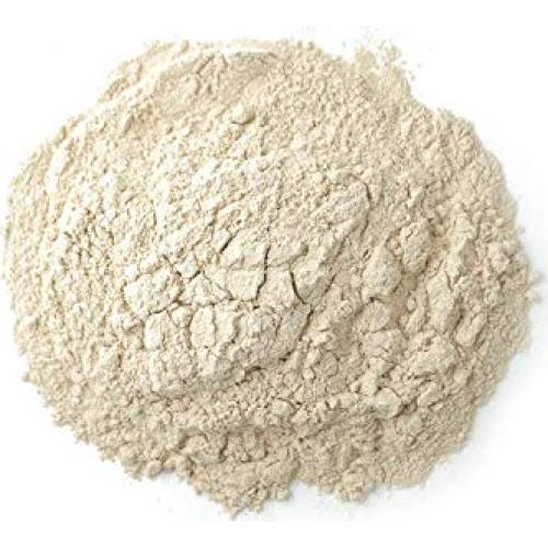 Polvo de Champiñón Shiitake Spiceology 340 g - Sazonador Umami