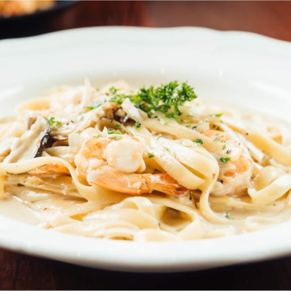 Polvo de Champiñón Shiitake Spiceology 340 g - Sazonador Umami