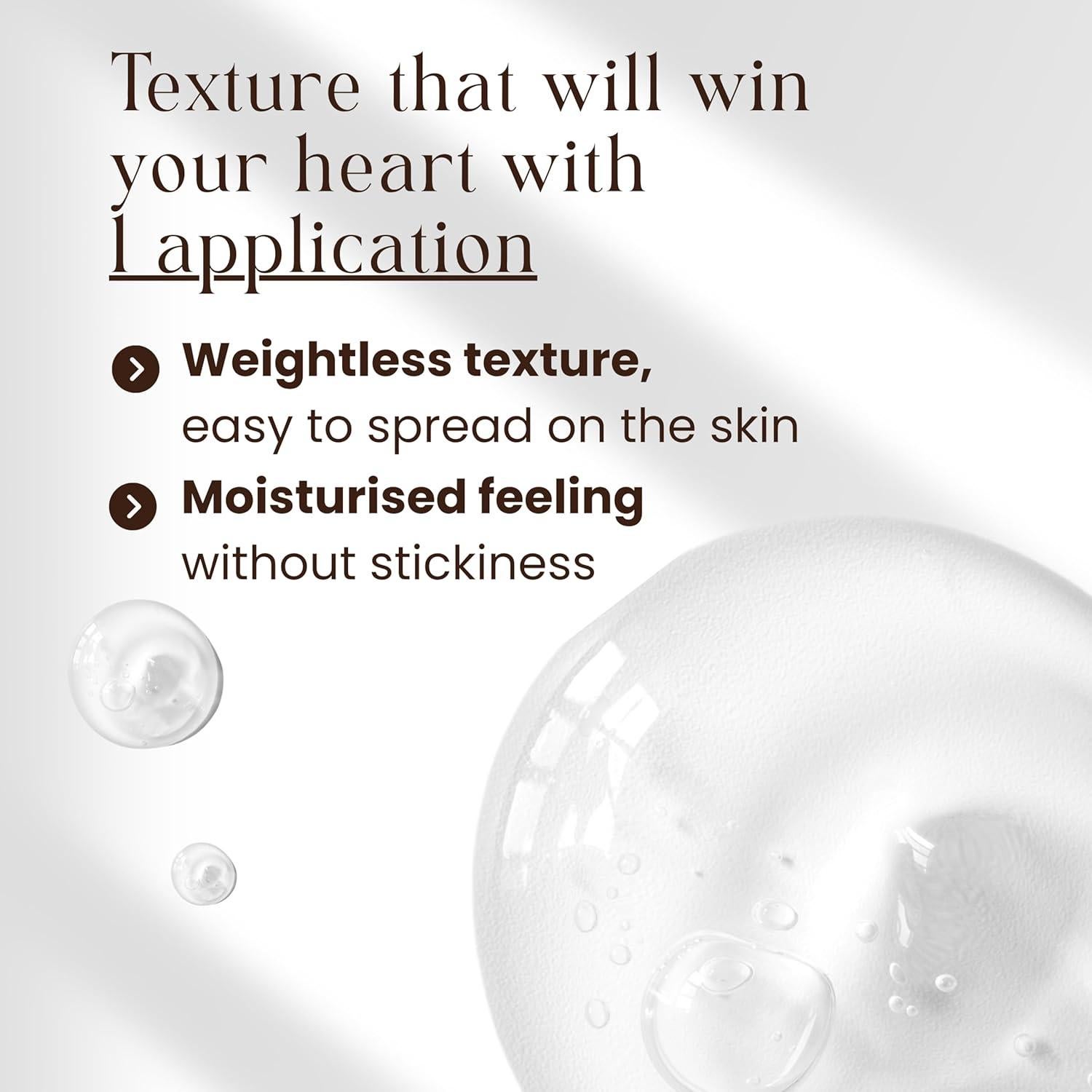 Suero Facial Anti-envejecimiento SkinpHoria 30ml - Hidratante con Péptidos