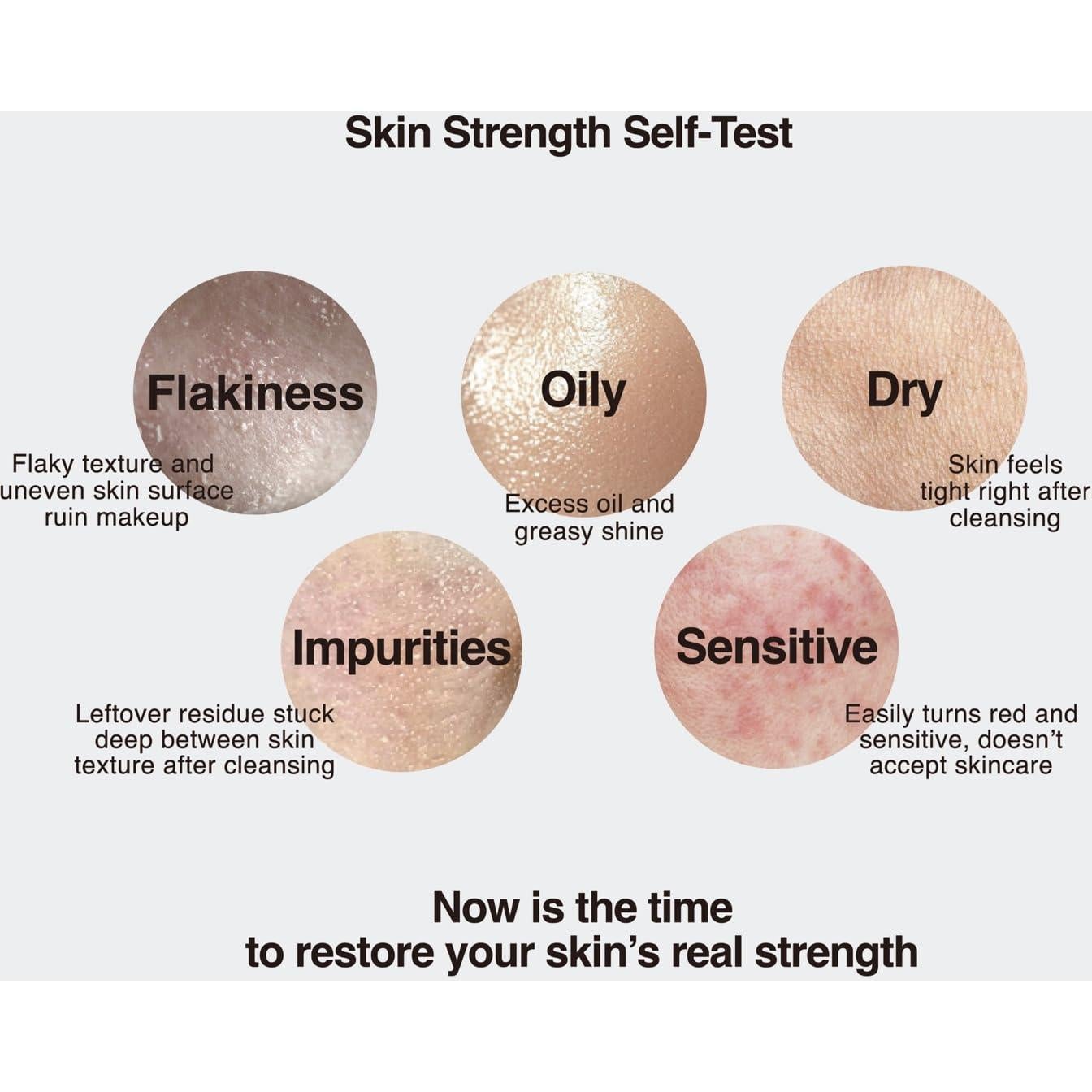 Almohadillas Tonificantes Houttuynia Cordata ANCORS - 70 Unidades