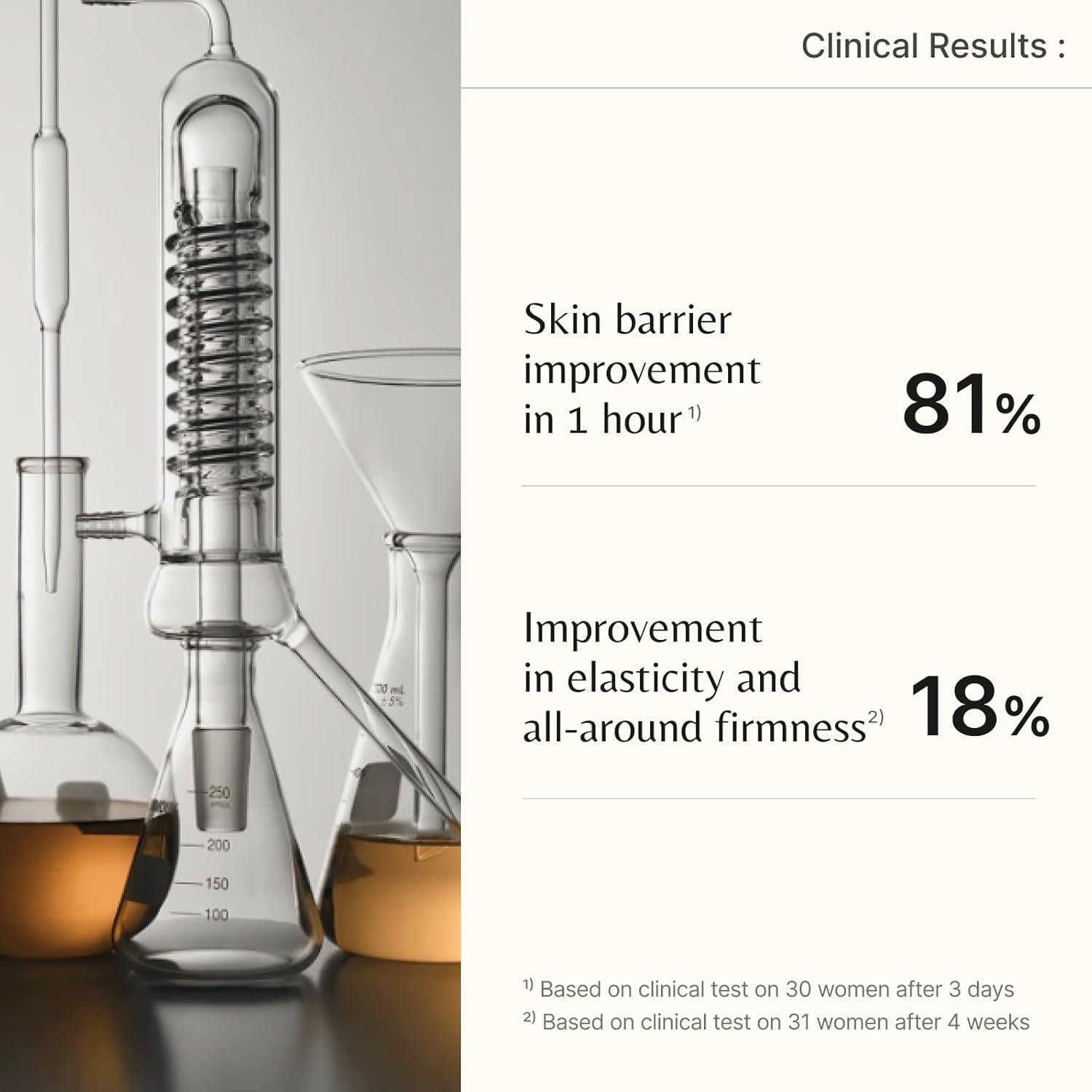 Crema Reparadora Anti-Envejecimiento The Whoo 221g - Hidratante con Colágeno