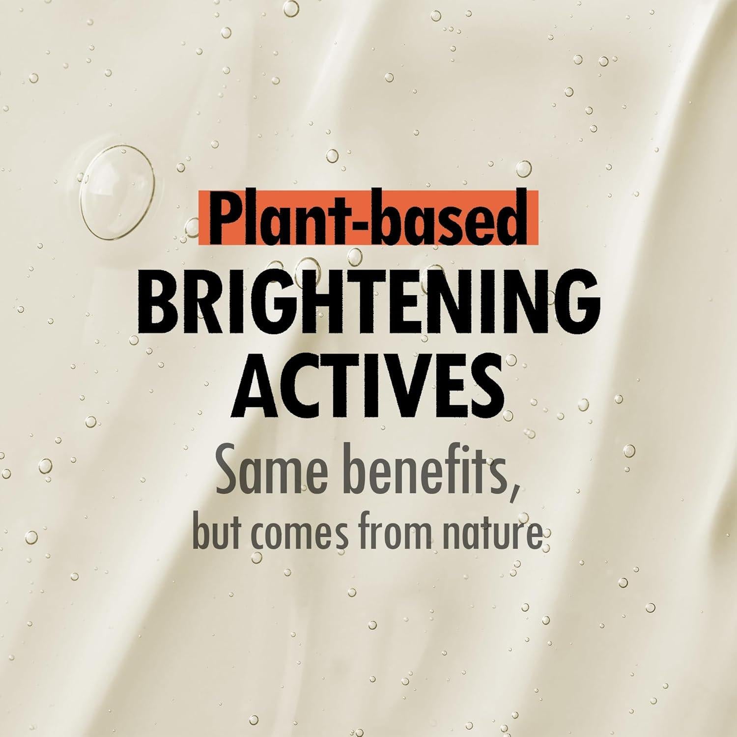 Suero de Vitamina C VEGREEN 30 ml - Iluminador y Antienvejecimiento