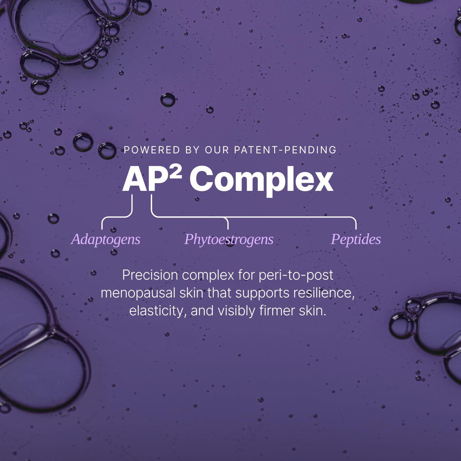 Crema Energizante Facial Tx GH Bluebird 50 ml Vitamina C y E