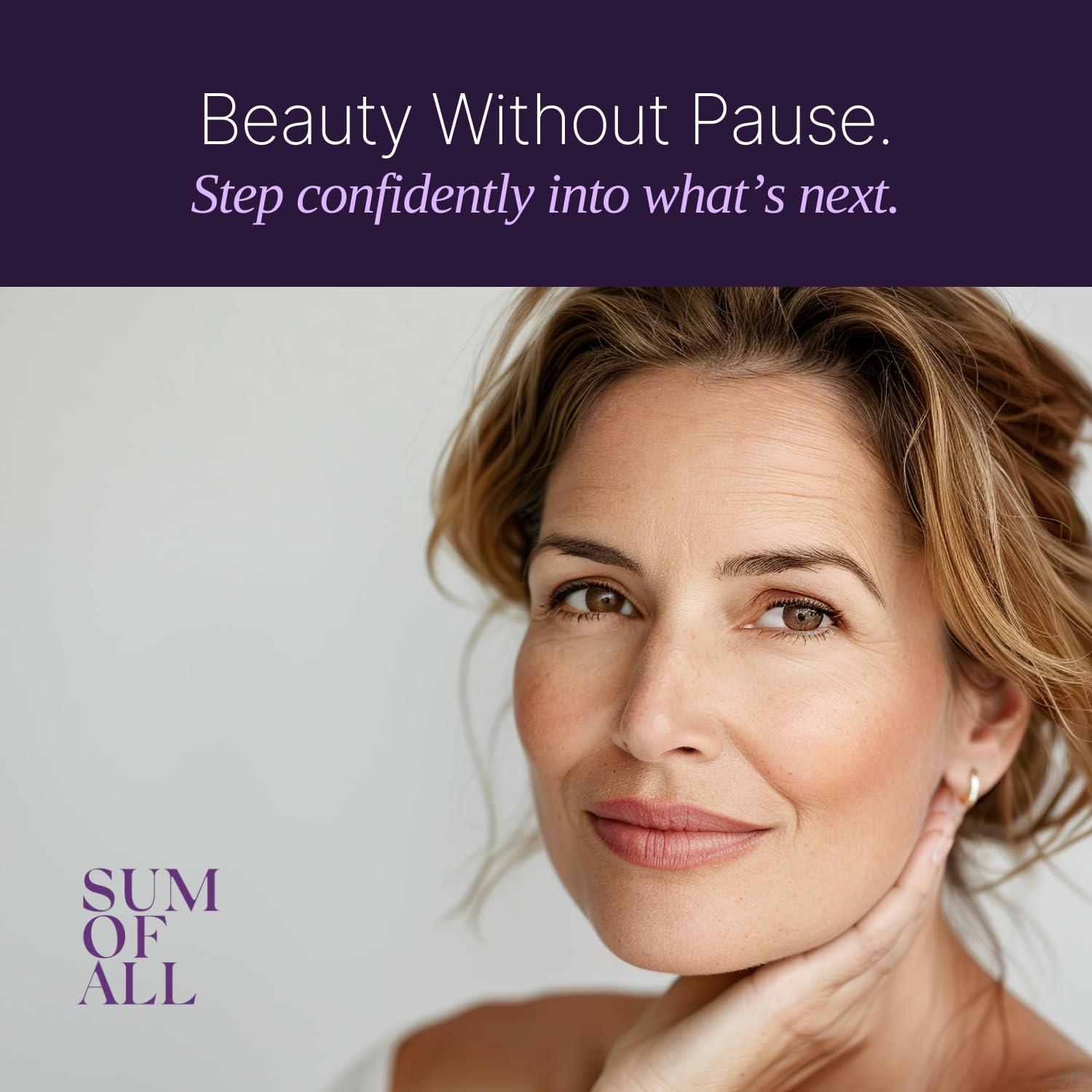 Crema Energizante Facial Tx GH Bluebird 50 ml Vitamina C y E