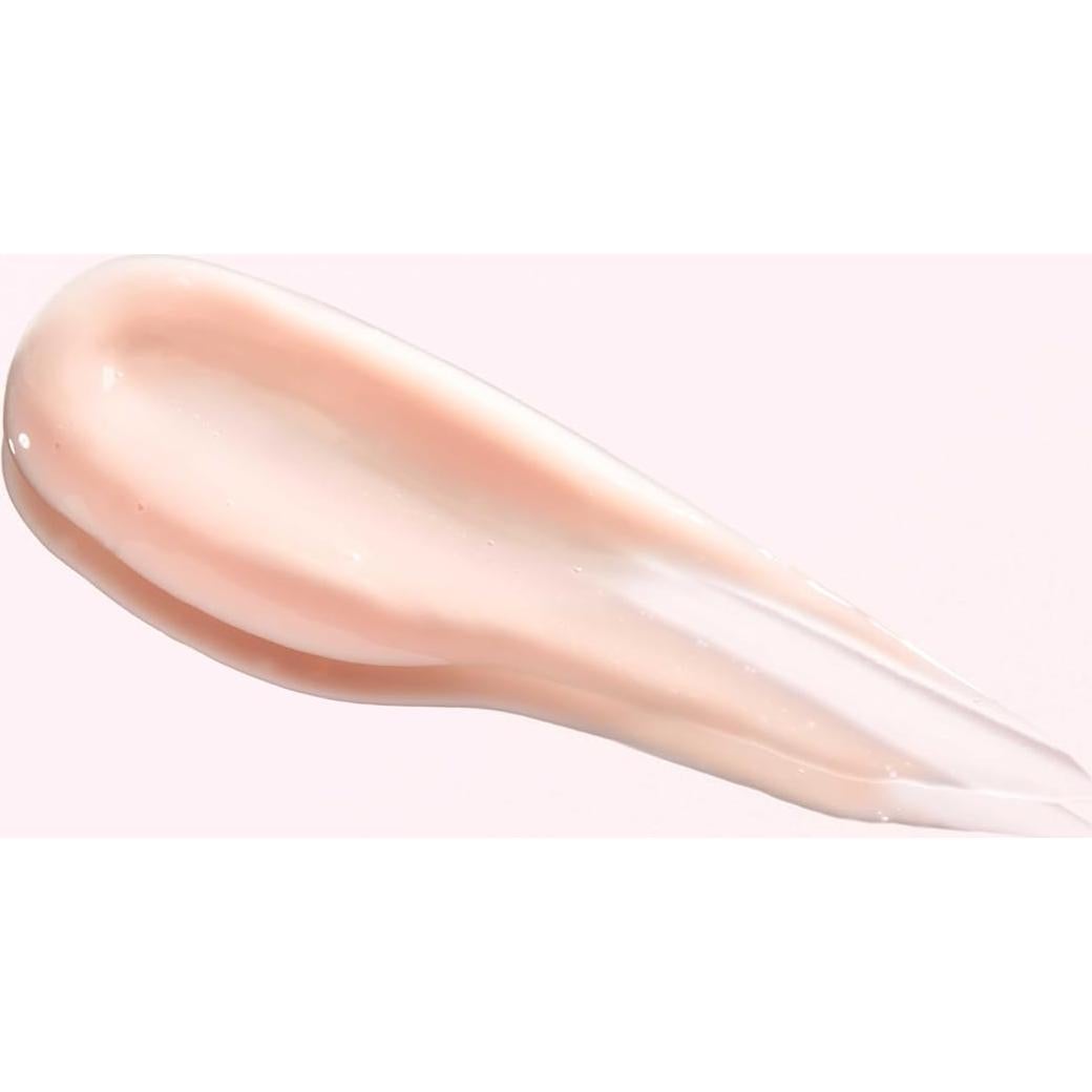 Sérum Vitalidad Bio-Retinol Earth Harbor 79g 10.39x4.70cm