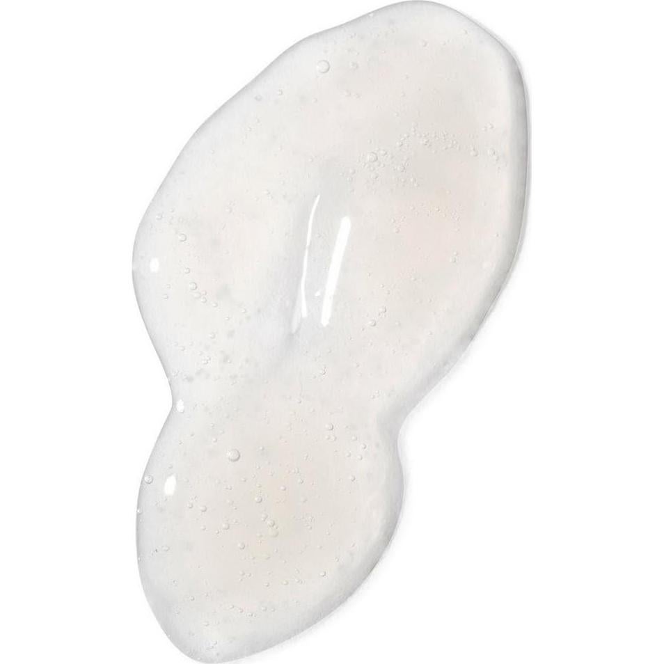 Limpiador Facial Suave Elina Organics 236ml - Botánicos Orgánicos