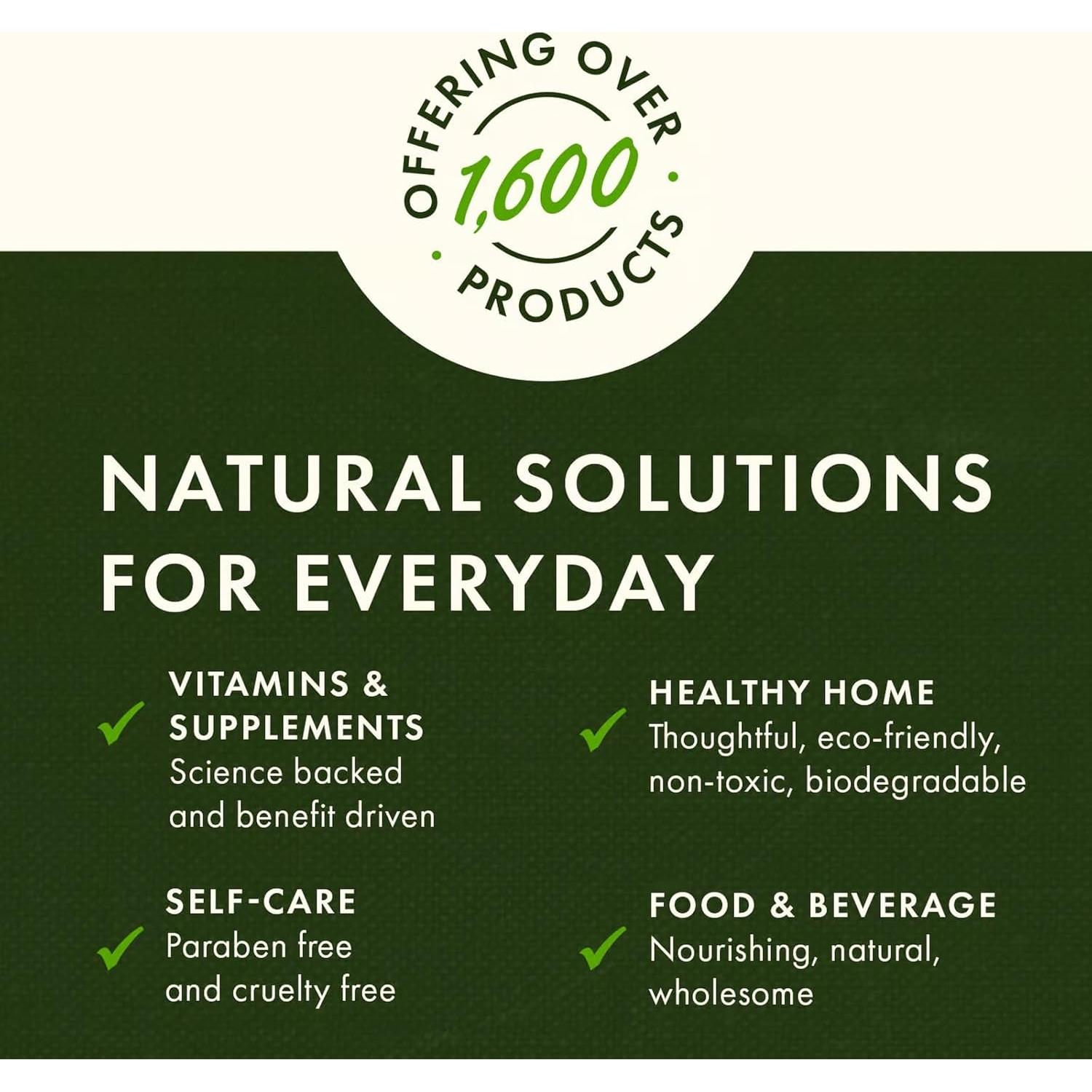 Chlorella Rota 500 mg Swanson 360 Tabs - Suplemento Natural