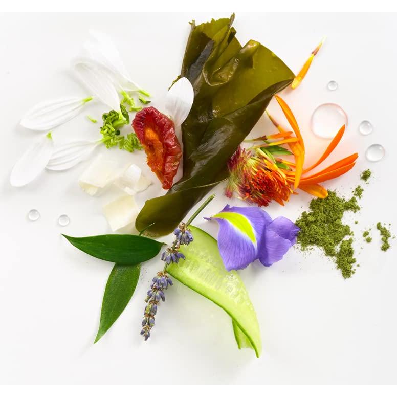 Crema para los Ojos Tata Harper Superkind 15ml - Anti-Envejecimiento