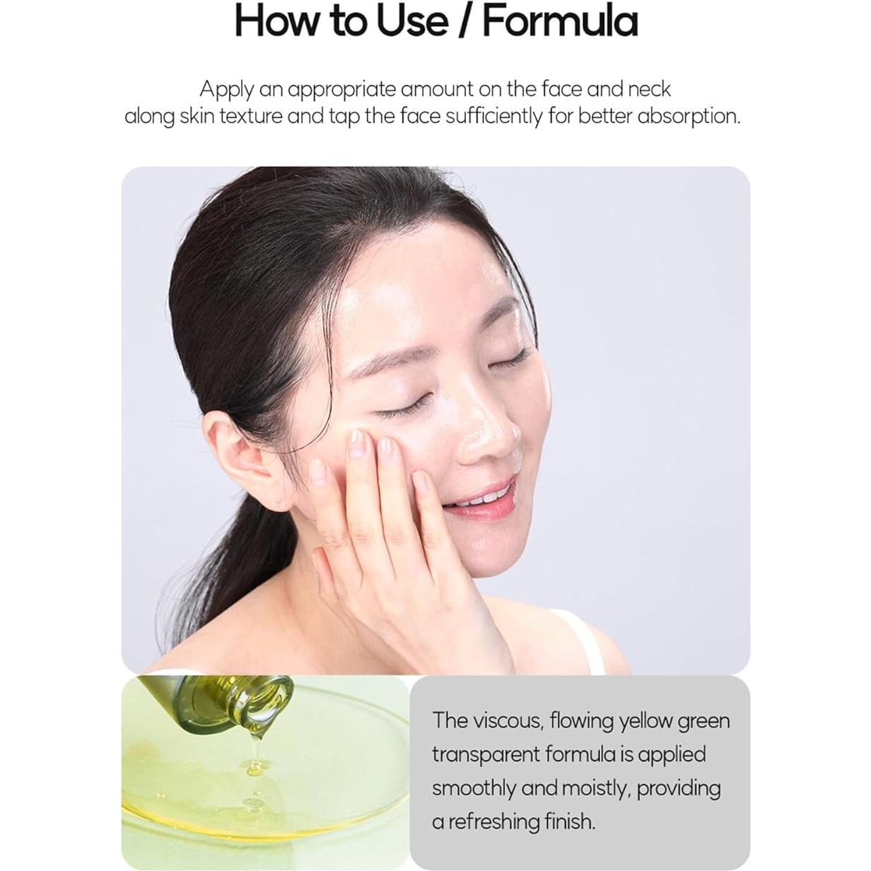 Ampolla Vegana Antioxidante DOCTOB Pepta-Biome 30ml