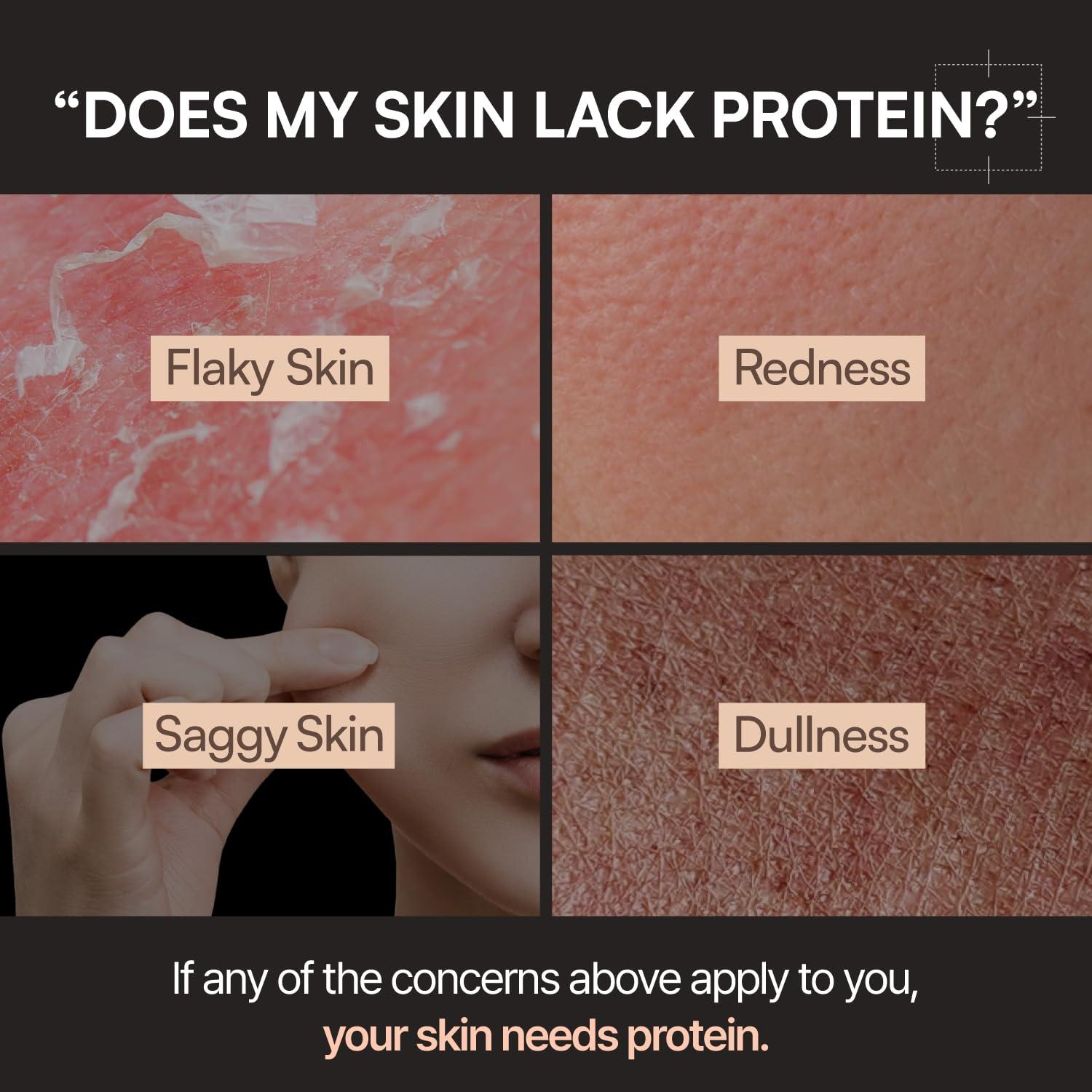 Esencia Barrera de Piel FLASKIN 80ml | Hidratante y Fortalecedor