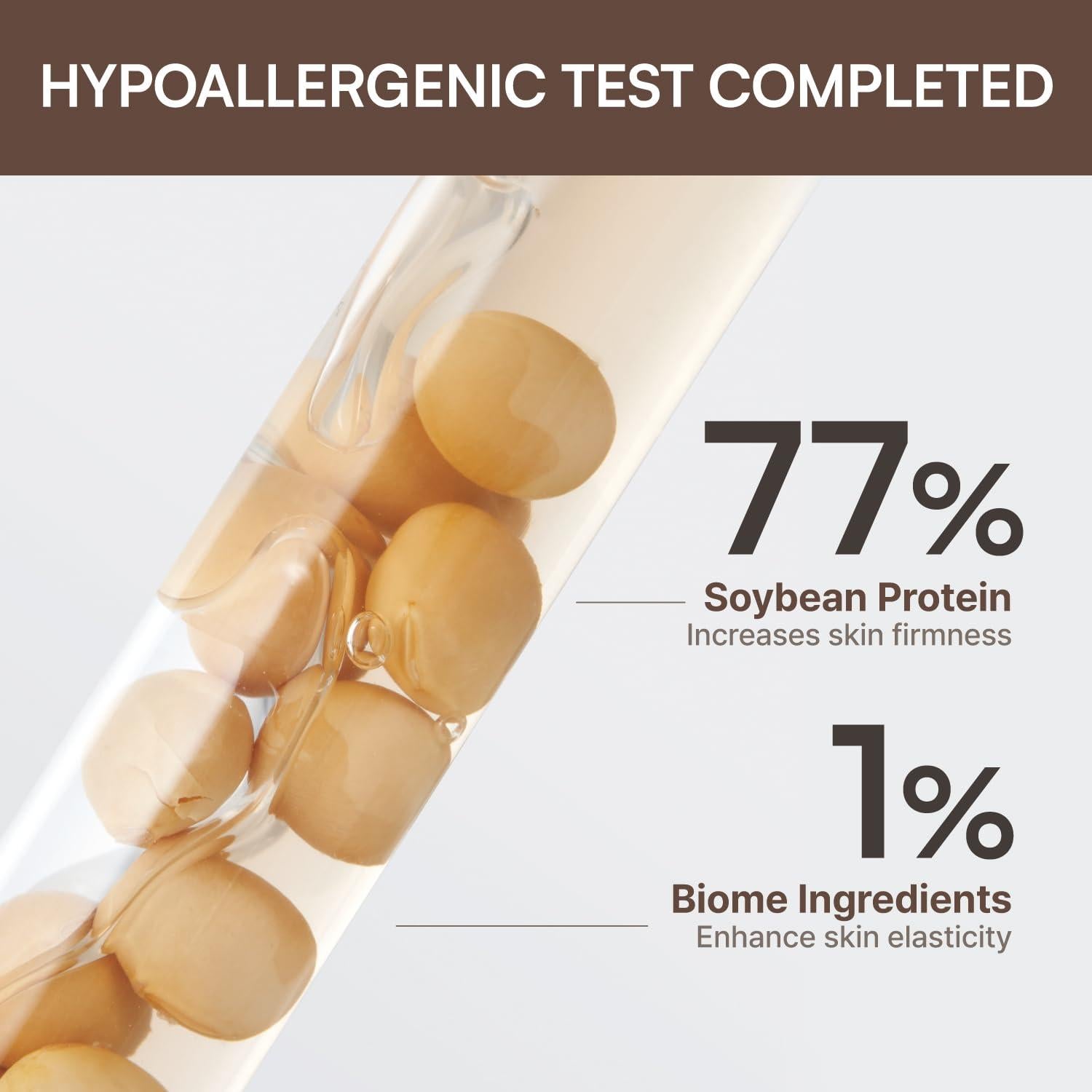 Esencia Barrera de Piel FLASKIN 80ml | Hidratante y Fortalecedor