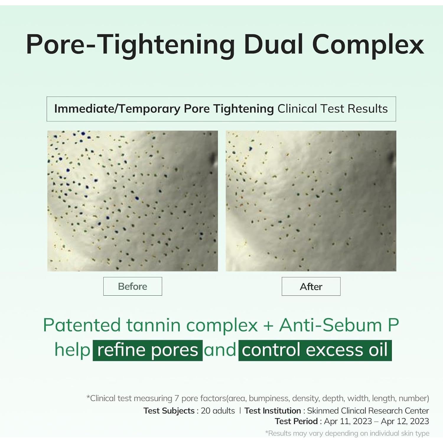 Crema Calmante de Repollo Keenoniks 60ml - Hidratante Piel Sensible