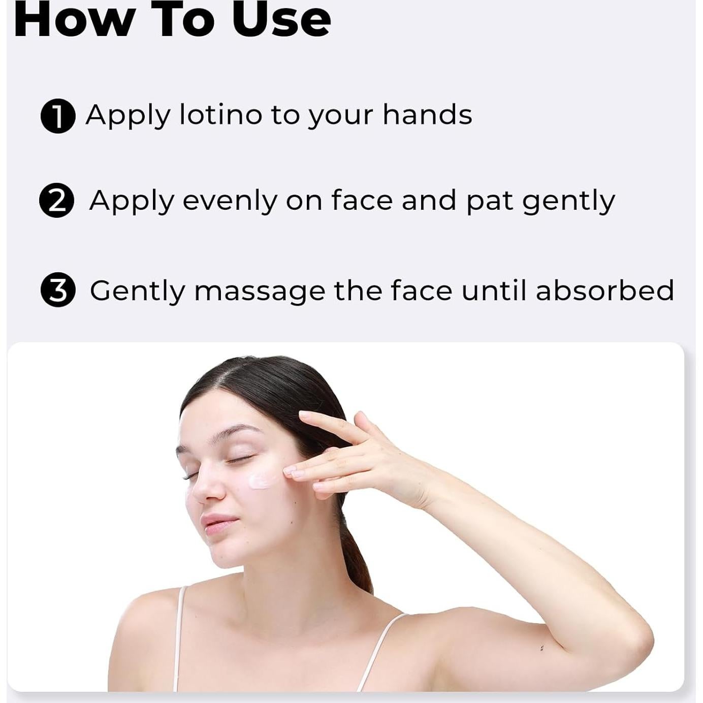 Loción Hidratante WIS con Colágeno y Ácido Hialurónico 120 ml